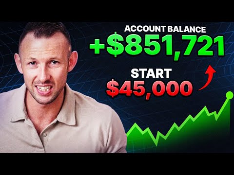 Stellar Set to Explode? Analysts Predict Major Altcoin Surge Soon | XLM Price Prediction 2025