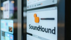 The Bold Moves Behind SoundHound AI’s Stock Surge: What Investors Need to Know