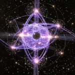 Revolutionary Quantum Sensors Poised to Transform Particle Physics