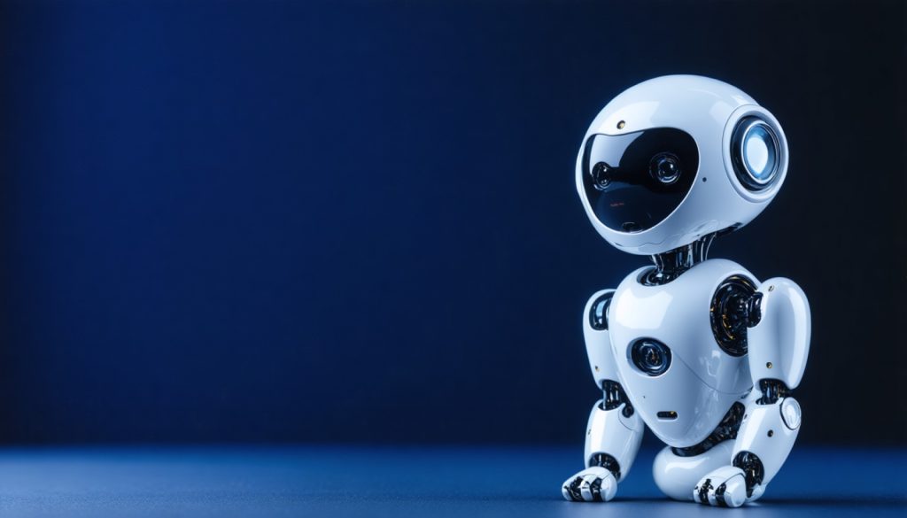 Is SoundHound AI’s High-Risk Gamble Set for a Payout in 2025?