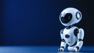 Is SoundHound AI’s High-Risk Gamble Set for a Payout in 2025?