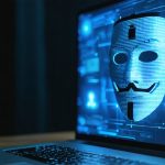 Unmasking the Enigmatic World of Online Suspicious Activity: What You Need to Know