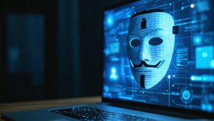 Unmasking the Enigmatic World of Online Suspicious Activity: What You Need to Know