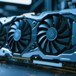 Nvidia’s Surge Amidst AI Spending Spree: What It Means for Investors