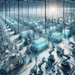 Rivoluzionare il futuro elettrico dell’India: uno sguardo verso l’ambiziosa struttura per batterie EV di Hyundai
