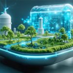 Die Zukunft enthüllen: Wie ein neuer Durchbruch die Produktion von grünem Wasserstoff revolutionieren könnte