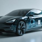 The Future of EV Batteries Lies in Recycled Materials—And It’s Happening Sooner Than You Think