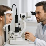Discover the Future of Eye Care: How YAG Laser Ophthalmic Devices Are Revolutionizing Vision Treatment in 2025 and Beyond. Explore the Innovations and Market Forces Set to Transform the Industry.