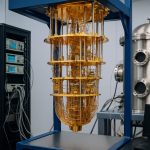 Quantum Telemetry Equipment 2025–2029: The Billion-Dollar Fabrication Boom You Can’t Miss