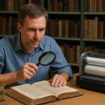 2025 Microencapsulation Boom: Why Folio Preservation Services Are the Next Big Investment Opportunity