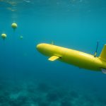Distributed Sensor Networks for Undersea Autonomy: 2025–2030 Market Surge & Tech Breakthroughs
