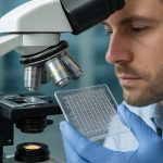 High-Density Microfluidics 2025–2030: Accelerating Precision, Scaling Impact