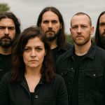 Flyleaf: The Unstoppable Force Behind Modern Rock’s Revival (2025)