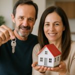 Unlocking the Power of Joint Tenancy: Secure Your Property Rights Now