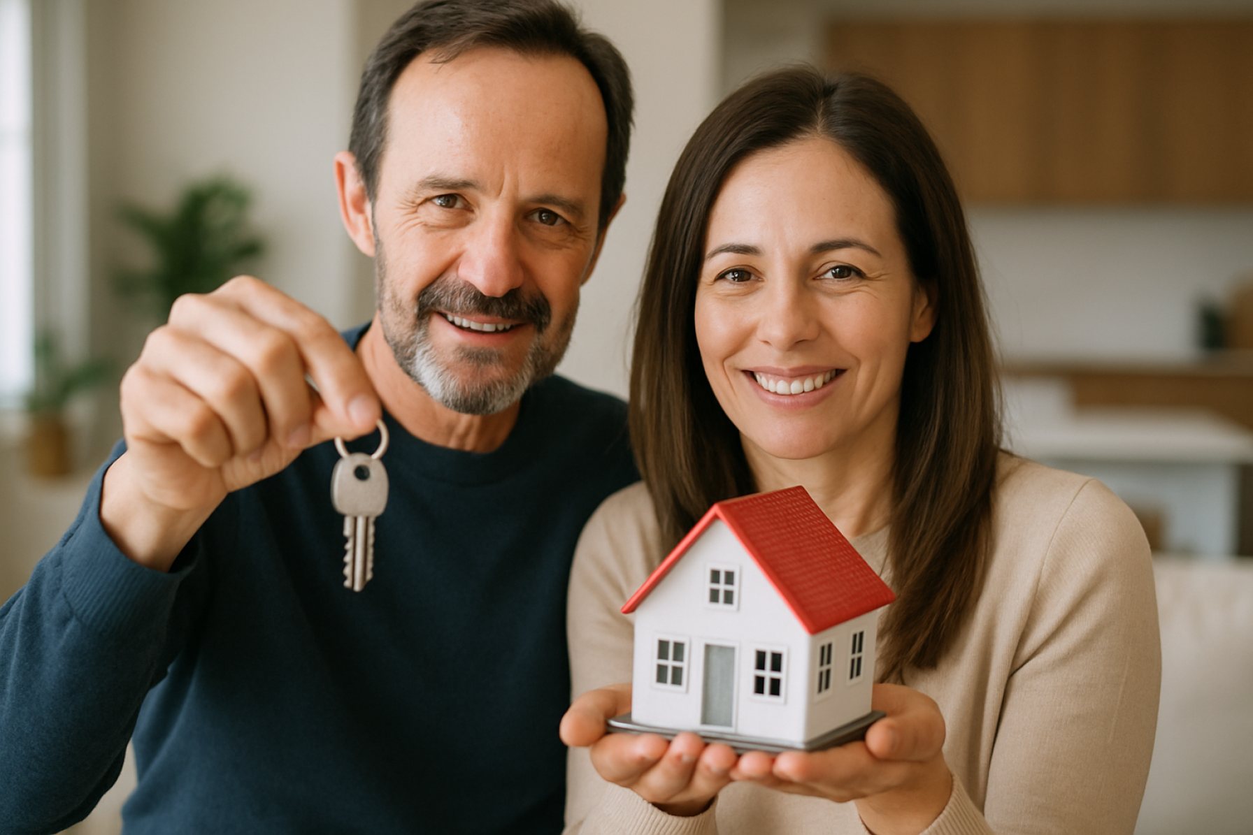 Unlocking the Power of Joint Tenancy: Secure Your Property Rights Now 
