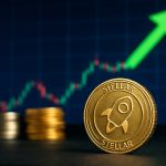 Stellar XLM Set to Explode? Bold Price Predictions Hint at Major 2025 Breakout