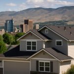ボイシの住宅急増：価格上昇、賃貸需要、アナリストの洞察