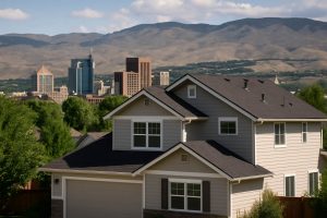Boise Housing Surge: Price Hikes, Rental Demand & Analyst Insights